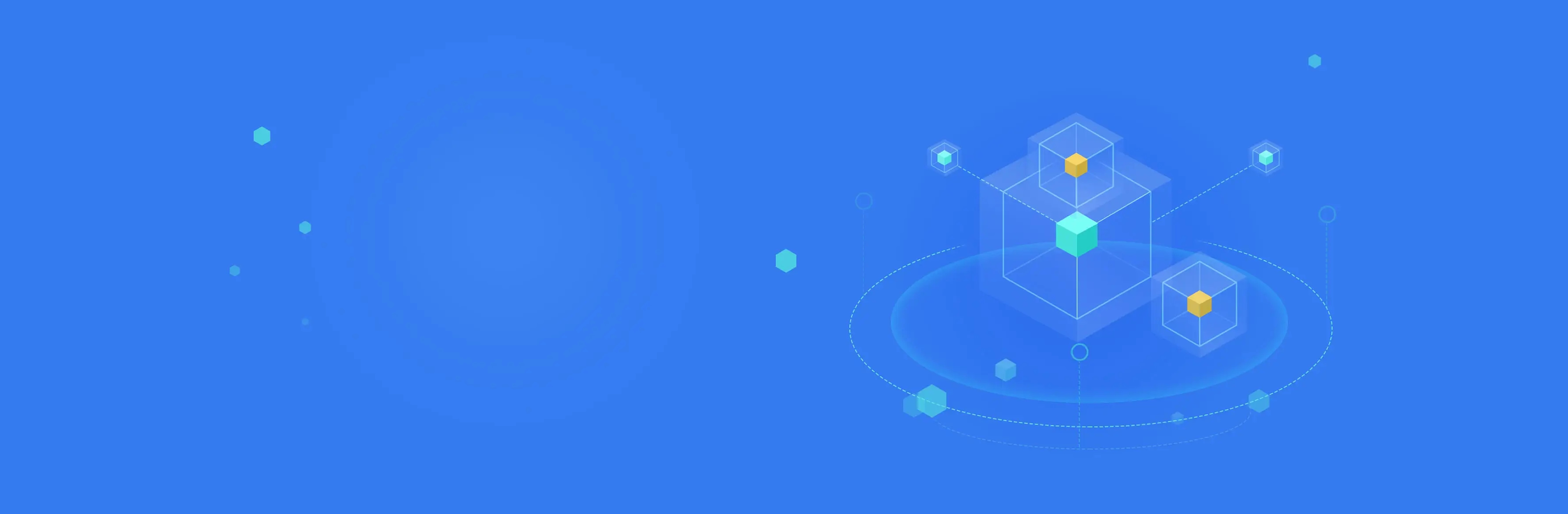 扬州天翼企业邮箱（3折优惠）