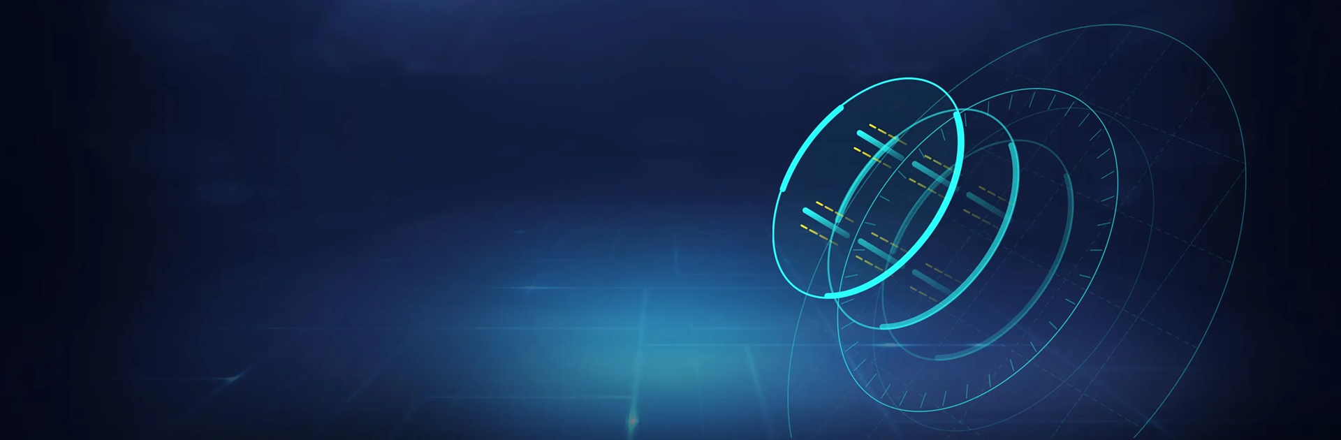 中国扬州，向世界传递信息